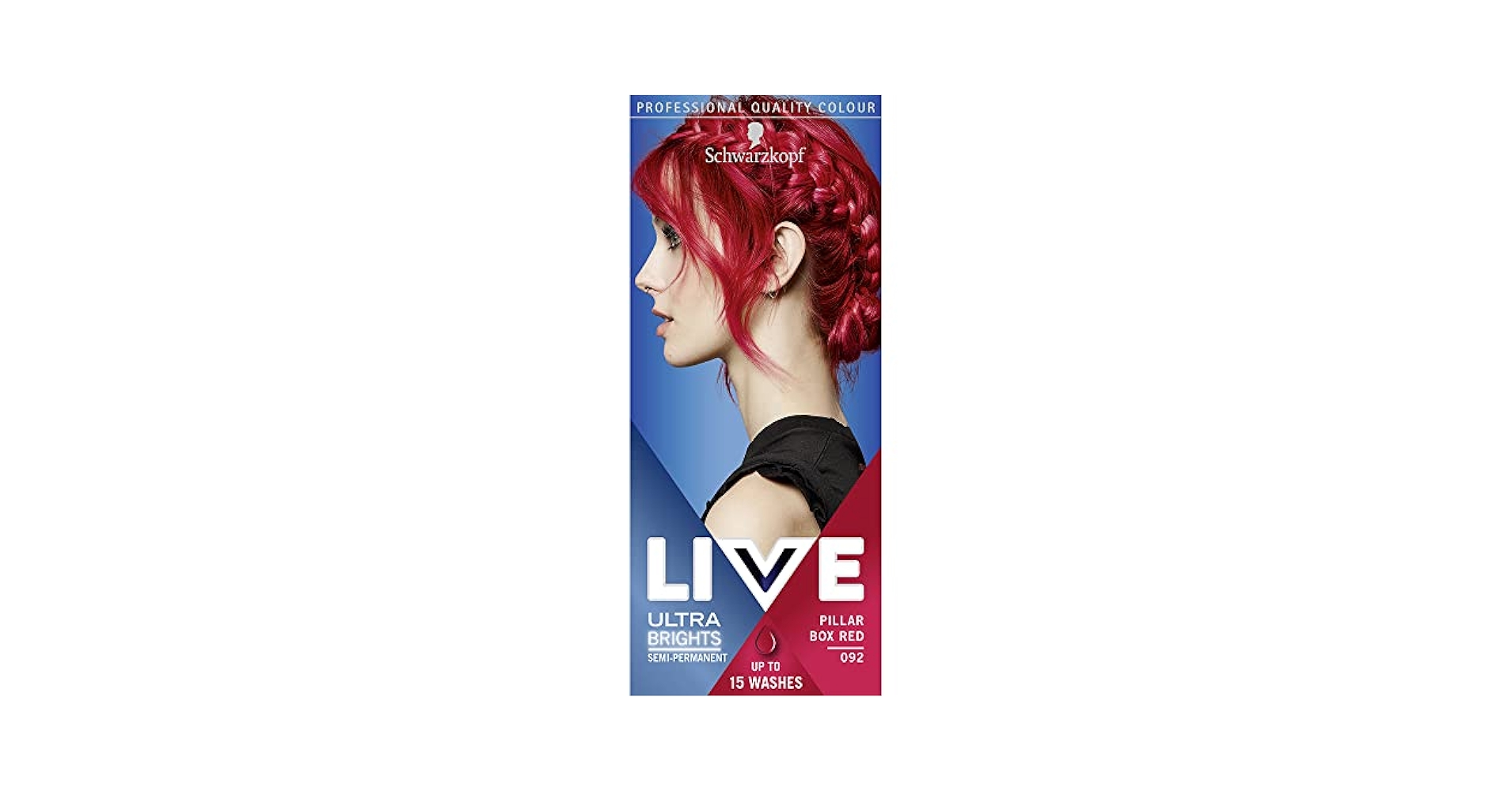COLOR カラー COLOR LIVE! ホンダ（HONDA）1998年 Live Dio ZX・カラーチェンジのカタログ